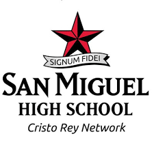 Fundraising Page: San Miguel CWSP Strikers